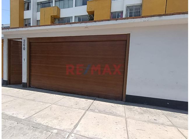 Imagen Apartamento
