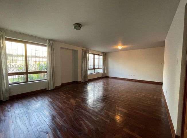 Imagen Apartamento