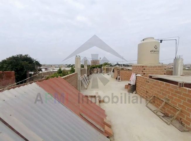 Casa en Venta en La Victoria - Więcej