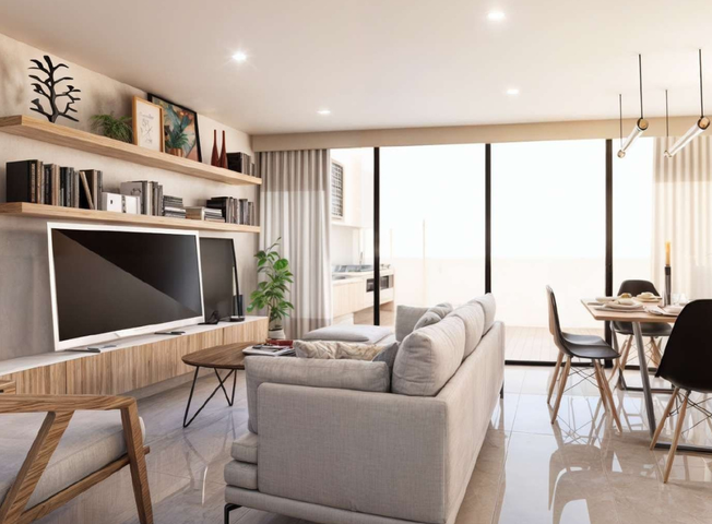 Imagen Apartamento