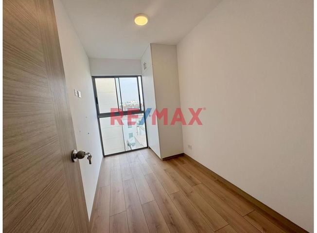 Departamento en Venta en Miraflores - Mehr