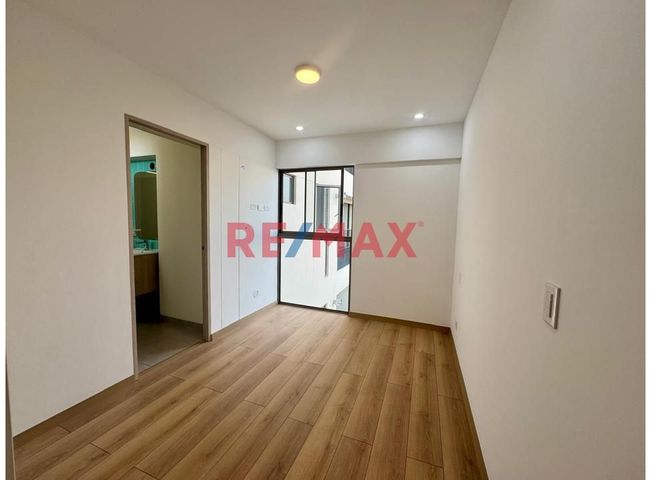 Departamento en Venta en Miraflores - Ansicht 6