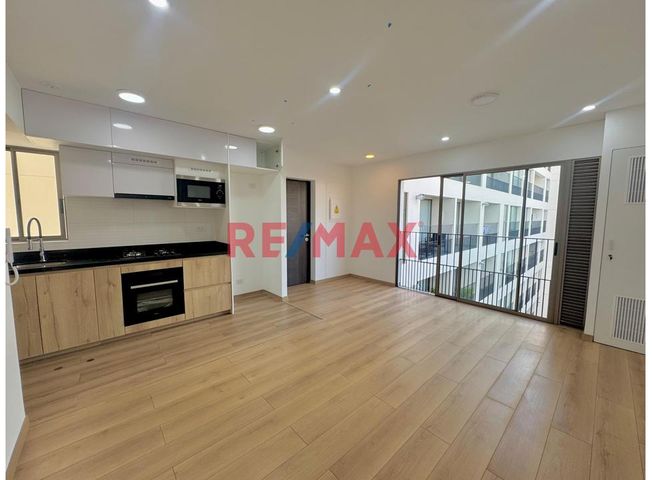 Imagen Apartamento