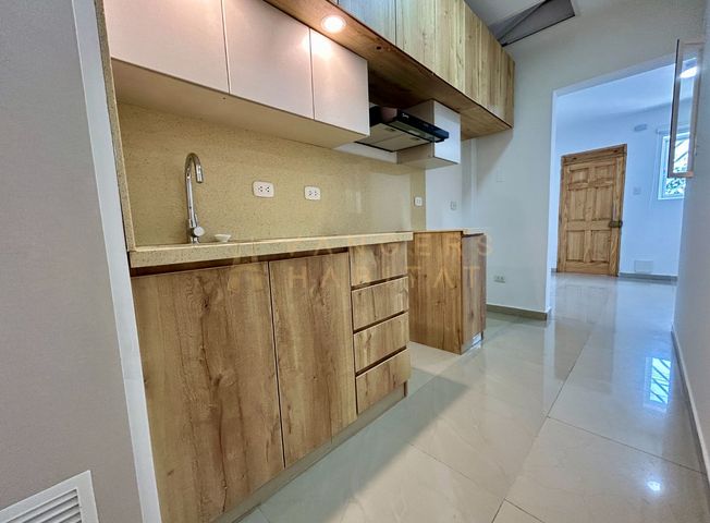 Imagen Apartamento