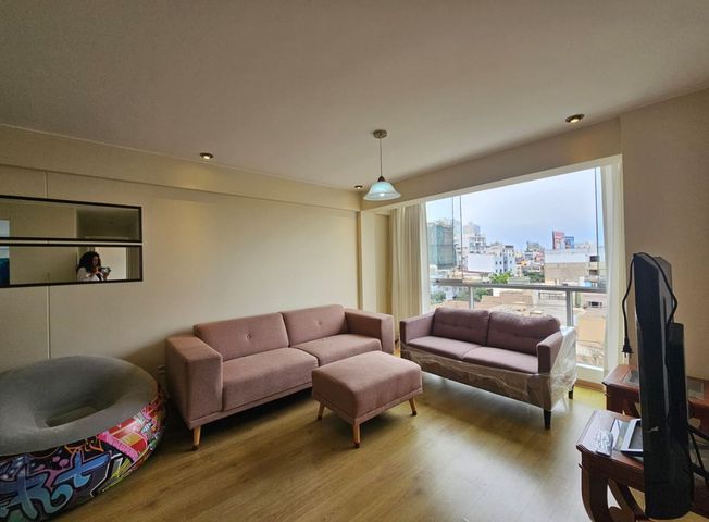 Imagen Apartamento