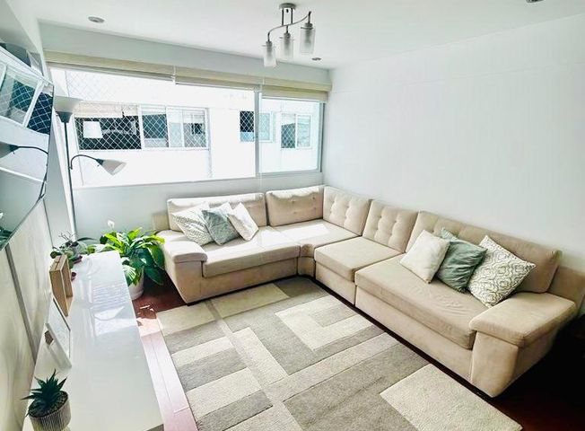 Imagen Apartamento