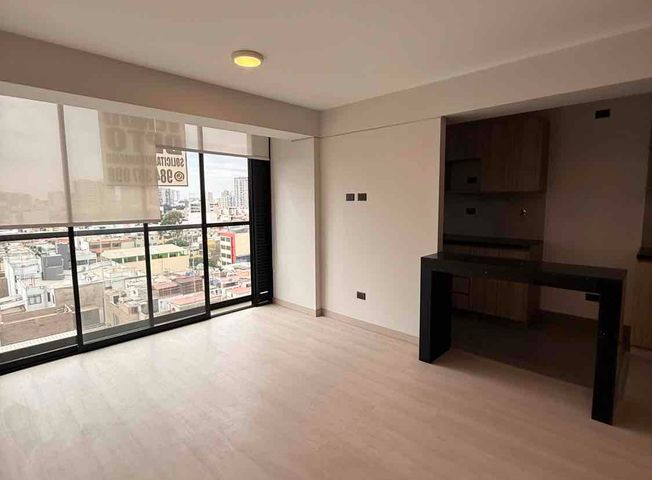 Imagen Apartamento