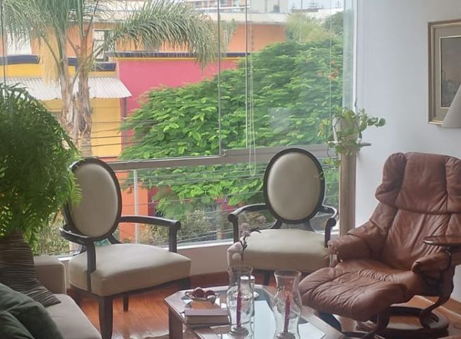 Imagen Apartamento