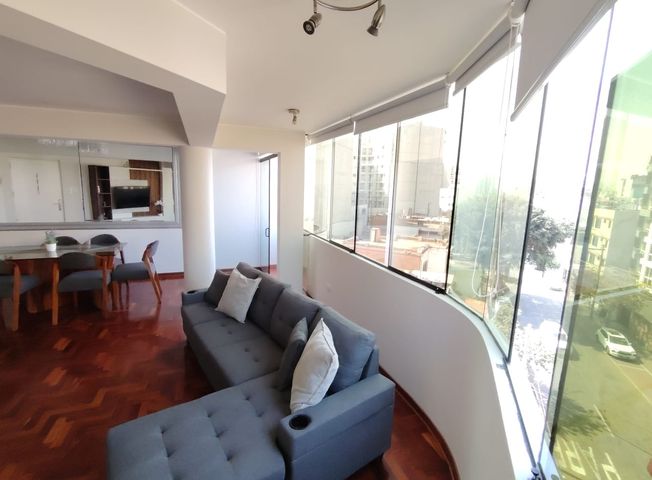 Imagen Apartamento