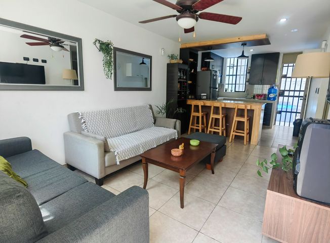 Casa en Venta en Ica - Aanzicht 5