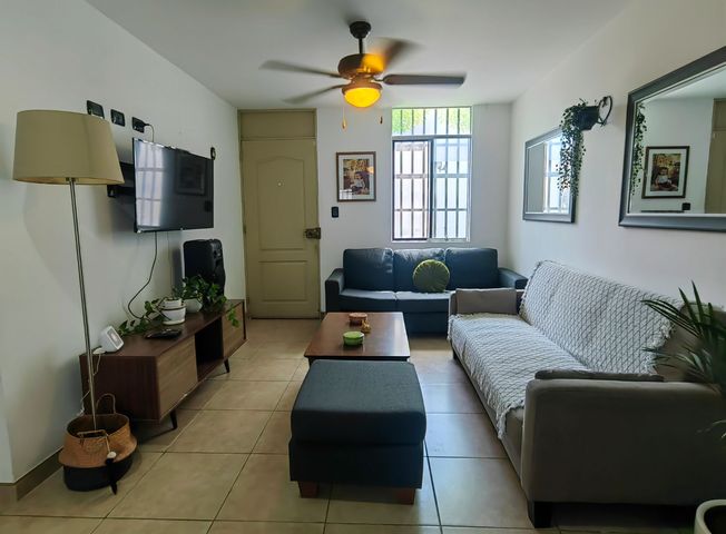 Casa en Venta en Ica - Aanzicht 6