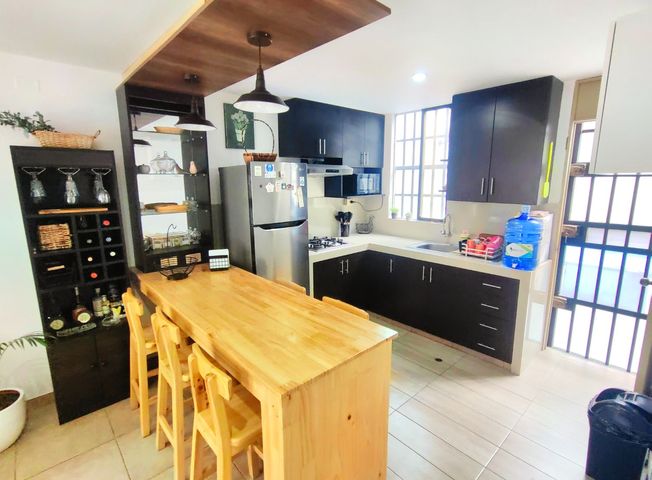 Casa en Venta en Ica - Meer