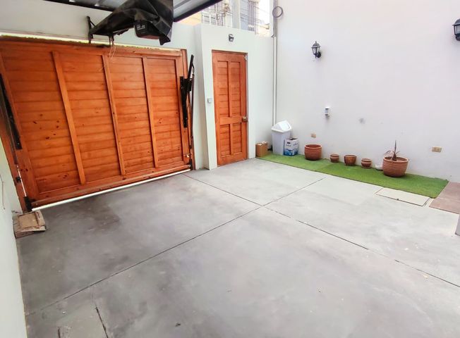 Casa en Venta en Ica - Aanzicht 4