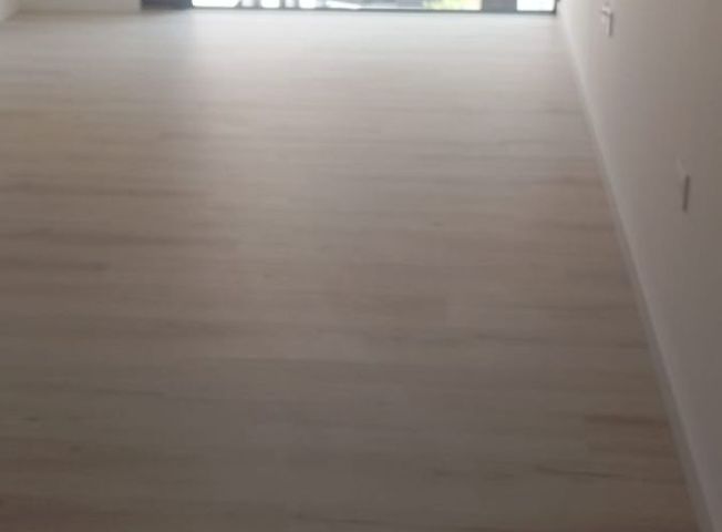Imagen Apartamento