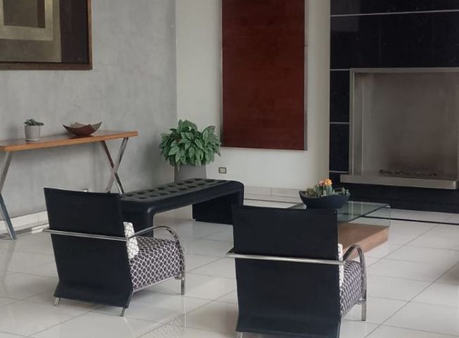 Imagen Apartamento