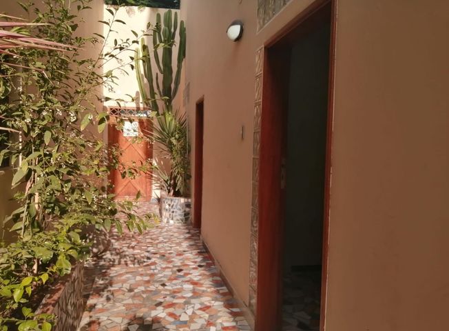 Imagen Apartamento