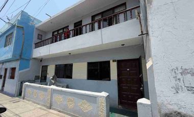 Casa en Venta en Carabayllo - Aanzicht 2