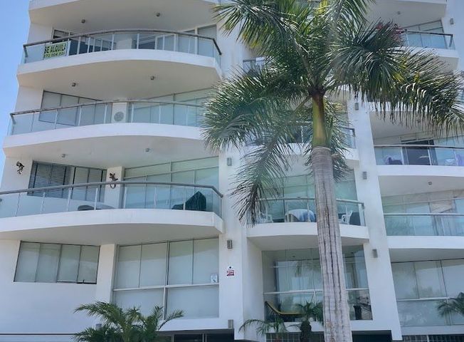 Imagen Apartamento