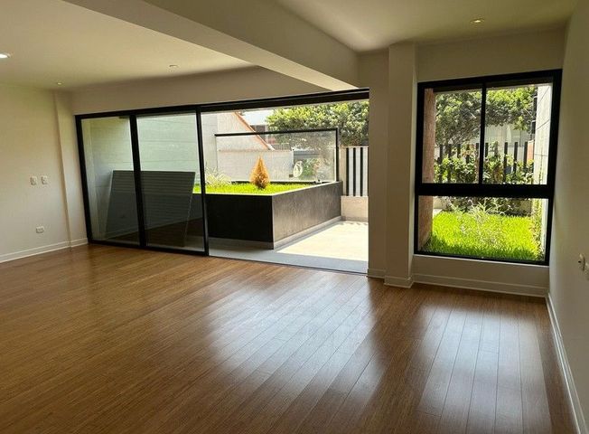 Imagen Apartamento