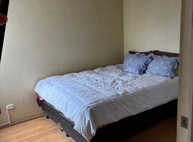 Departamento en Venta en El Agustino - Widok 5