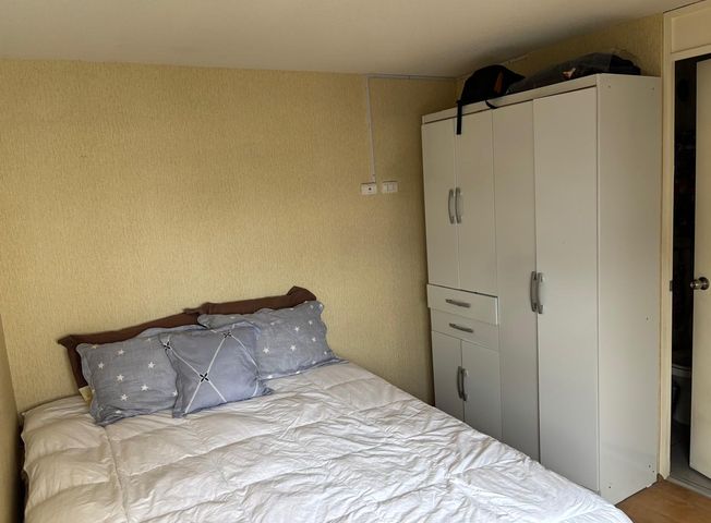 Departamento en Venta en El Agustino - Więcej