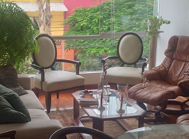 Imagen Apartamento