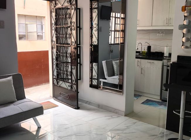 Imagen Apartamento