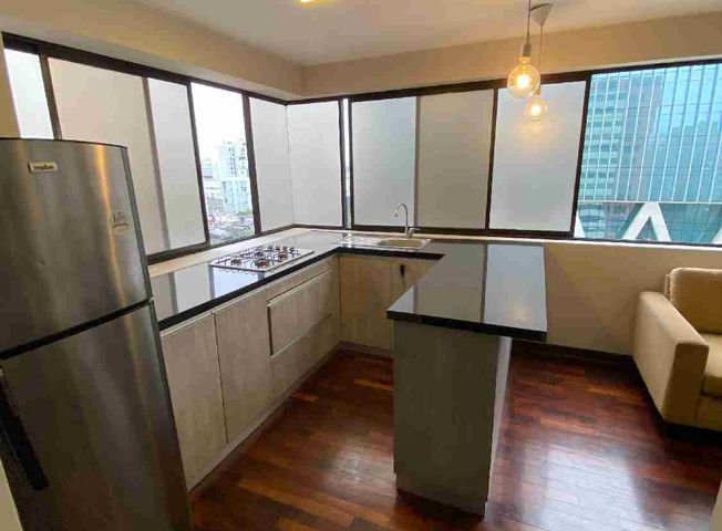Imagen Apartamento