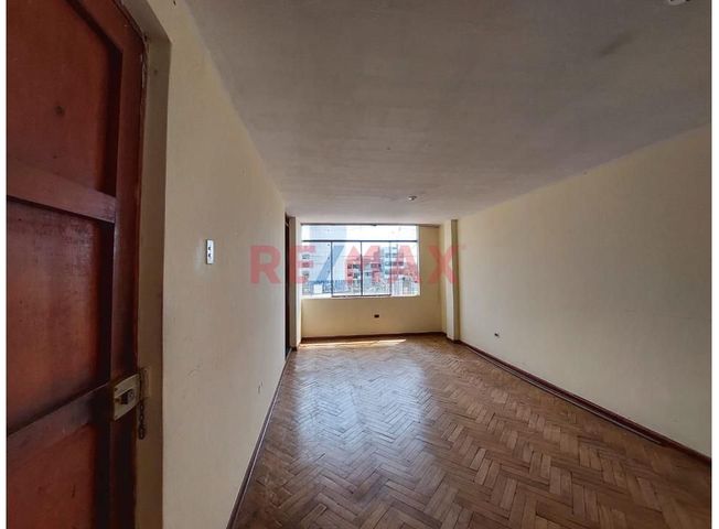 Imagen Apartamento
