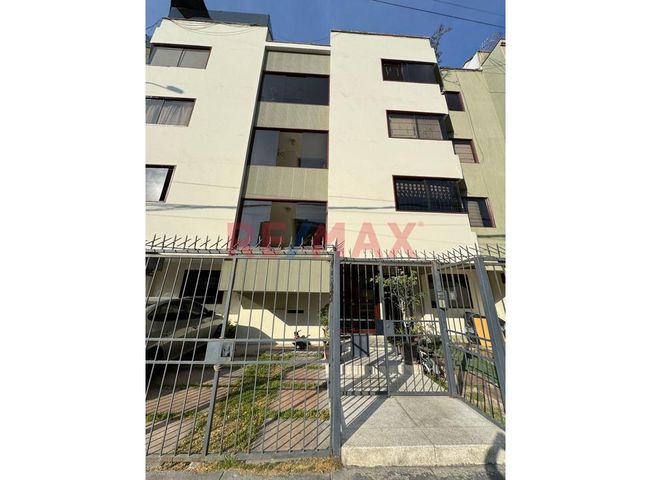 Imagen Apartamento