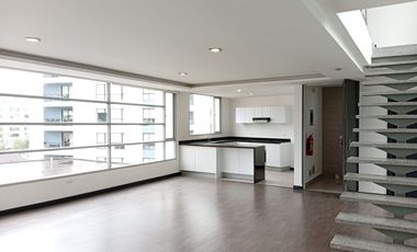 Apartamento en venta en Quito Tenis - Vista 2