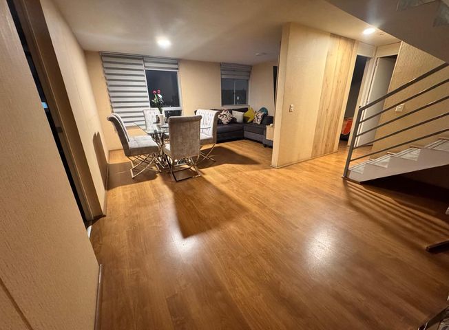 Imagen Apartamento