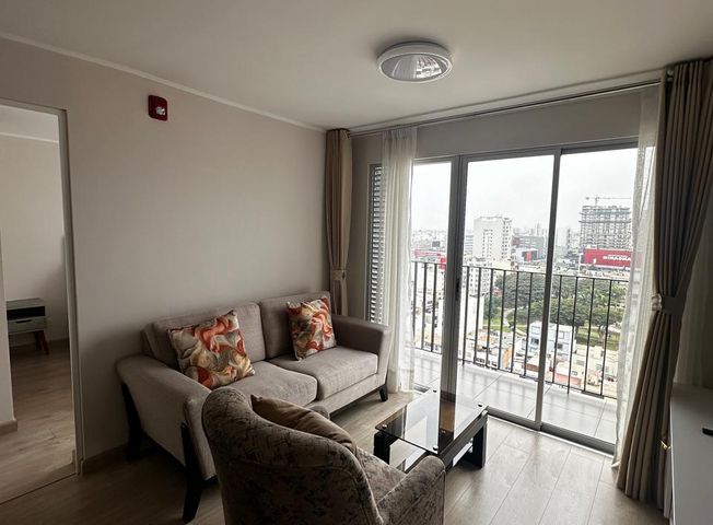 Imagen Apartamento