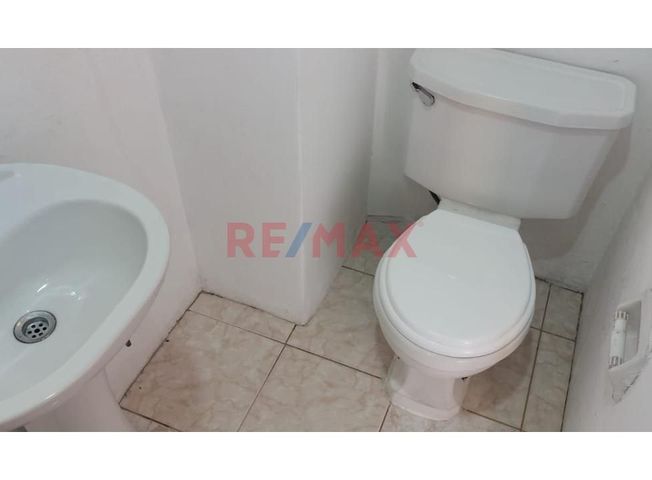 Imagen Apartamento