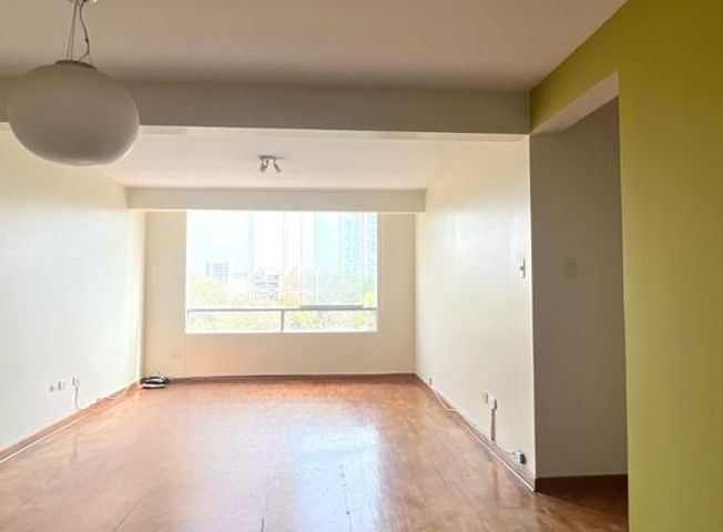 Imagen Apartamento