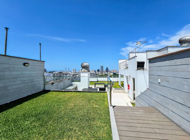 Imagen Apartamento