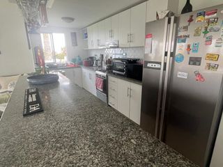 Casa en Venta en Asia - Bilde 4