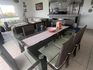 Casa en Venta en Asia - Bilde 5