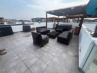 Casa en Venta en Asia - Bilde 3