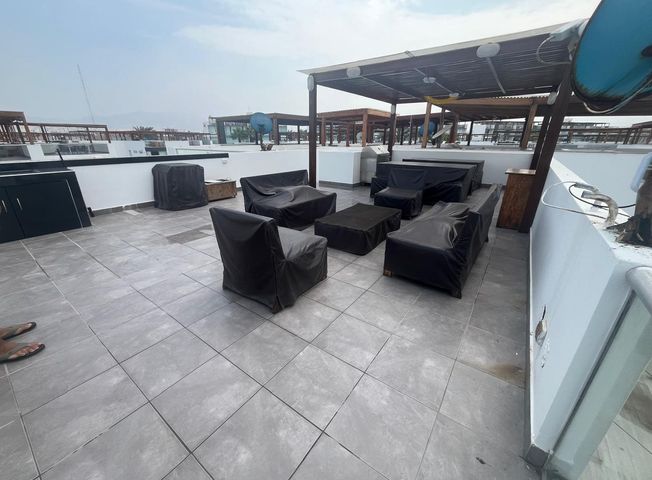 Casa en Venta en Asia - Vaade 5
