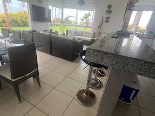 Casa en Venta en Asia - Bilde 6
