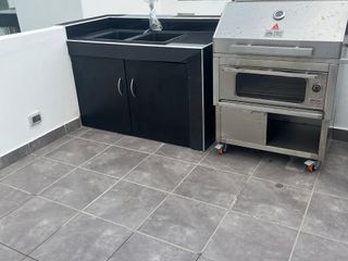 Casa en Venta en Asia - Flere