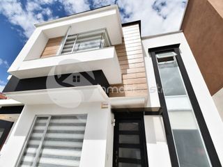 Casa en Venta en Ricaurte