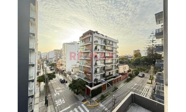 Departamento en Venta en La Calera de la Merced - Widok 3