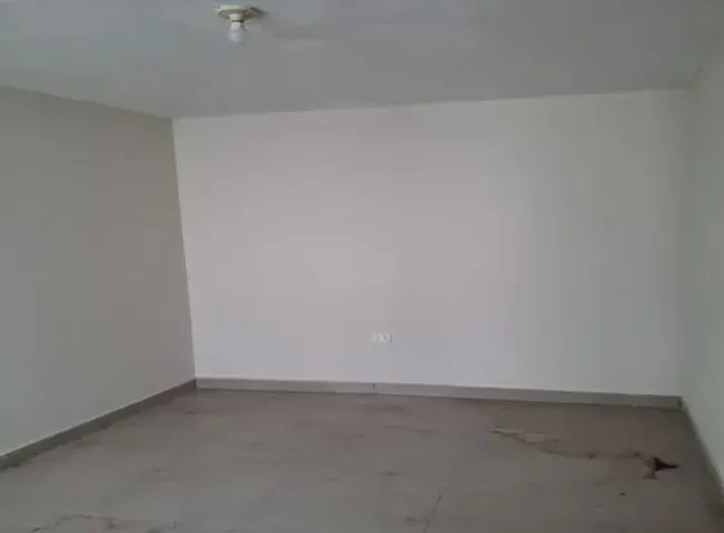 Departamento en Venta en San Martín de Porres - Ansicht 4