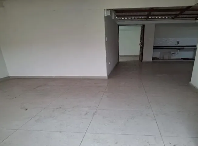 Departamento en Venta en San Martín de Porres - Ansicht 5