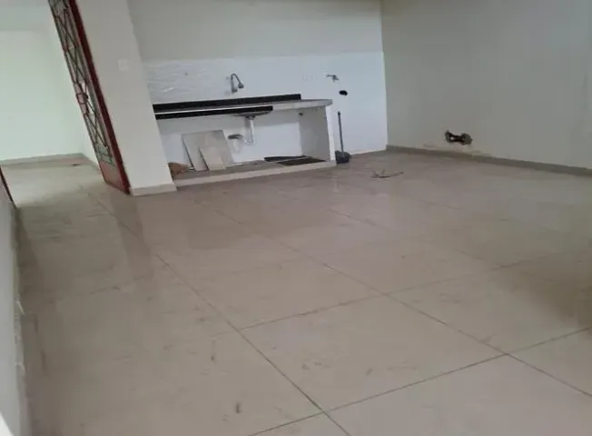 Imagen Apartamento
