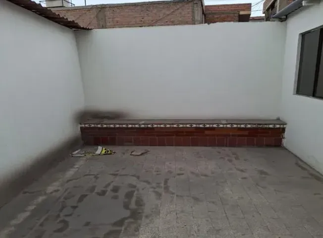 Departamento en Venta en San Martín de Porres - Ansicht 6