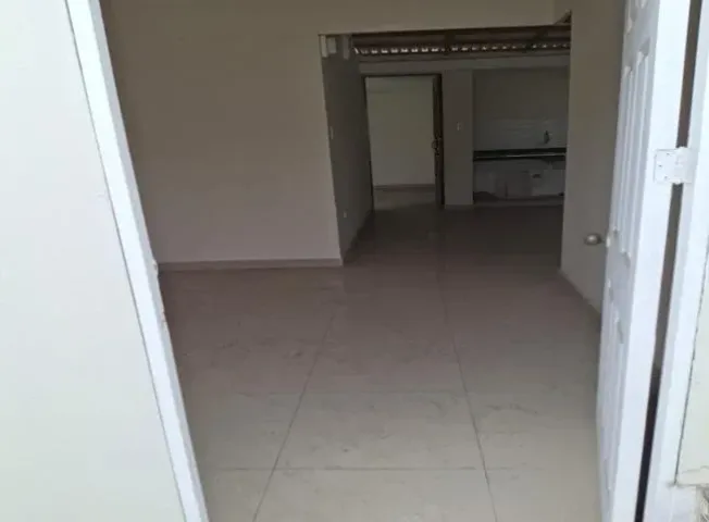 Departamento en Venta en San Martín de Porres - Mehr