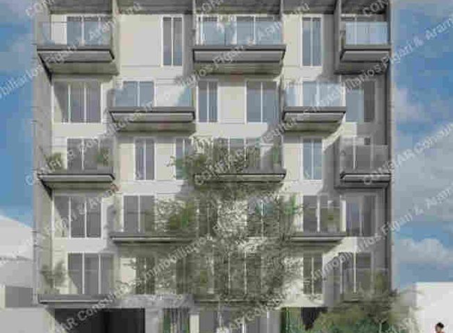 Imagen Apartamento